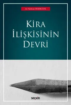 Kira İlişkisinin Devri