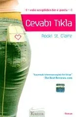 Cevabı Tıkla