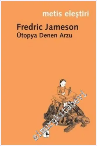 Ütopya Denen Arzu - 2021
