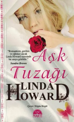 Aşk Tuzağı