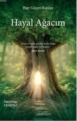Hayal Ağacım