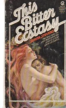 This Bitter Eastasy