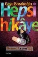 Hepsi Hikaye