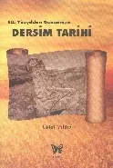 10. Yüzyıldan Günümüze Dersim Tarihi