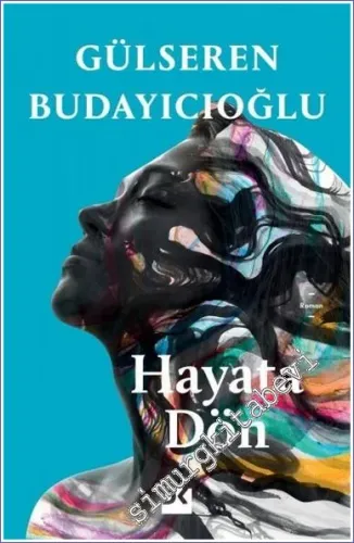 Hayata Dön -         2022