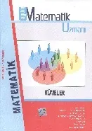 Aydın 9. Sınıf Matematik Uzmanı-1 Kümeler