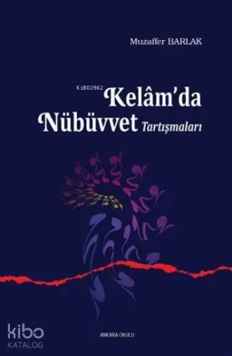 Kelam'da Nübüvvet Tartışmaları