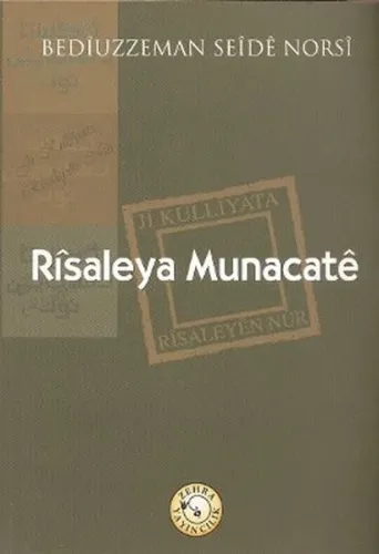 Risaleya Munacate