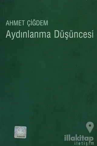 Aydınlanma Düşüncesi