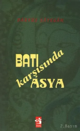 Batı Karşısında Asya