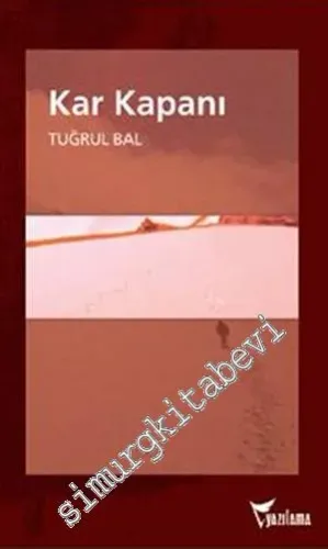 Kar Kapanı  -