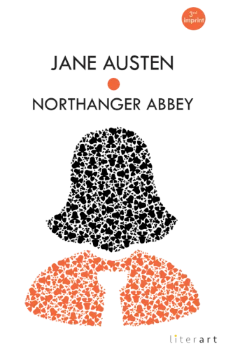 Northanger Abbey