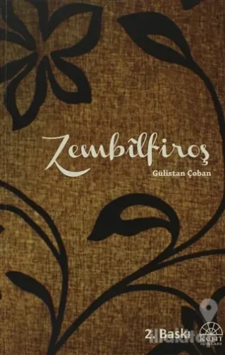 Zembilfiroş