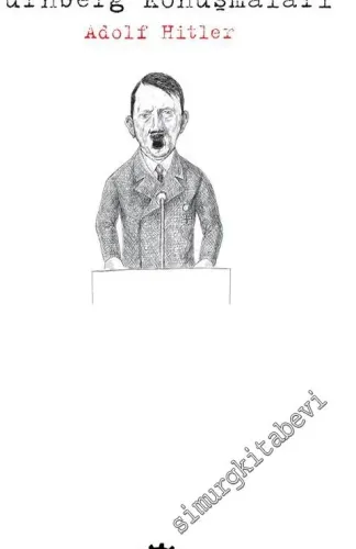 Nürnberg Konuşmaları -