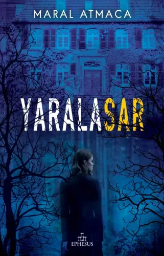 YARALASAR 1 - CİLTLİ