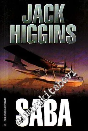 Saba -