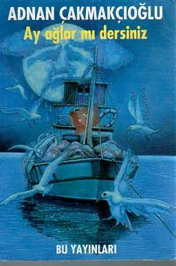 Küçük Lodosçu