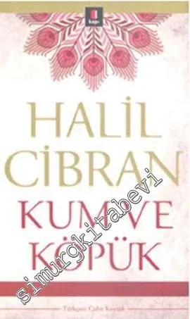 Kum ve Köpük -