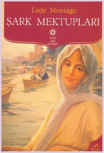 Şark Mektupları