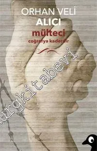 Mülteci: Coğrafya Kaderdir -