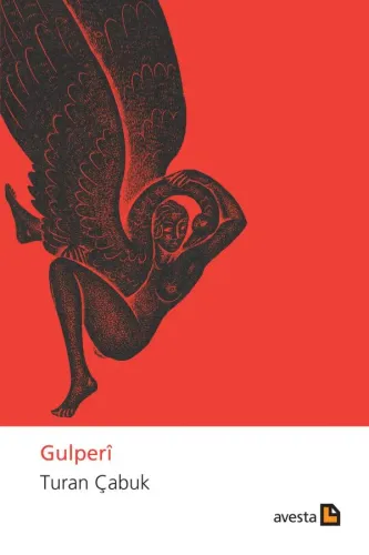 GULPERÎ