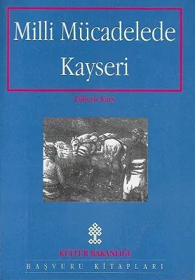 Milli Mücadelede Kars