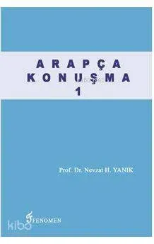 ARAPÇA KONUŞMA 1
