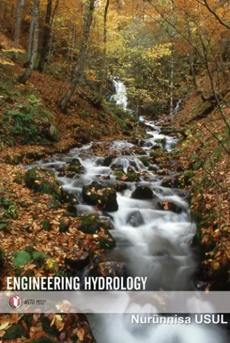 Engineering Hydrology Nurünnisa Usul
