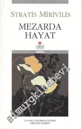 Mezarda Hayat -        2008
