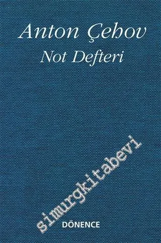 Not Defteri - 2014