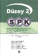 Gazi SPK Düzey-2