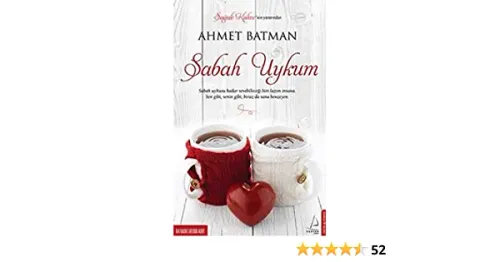 Kültür - Sabah Uykum