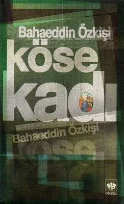 Köse Kadı