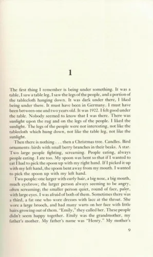 Ham on Rye Charles Bukowski Black Sparrow Press %65 indirimli