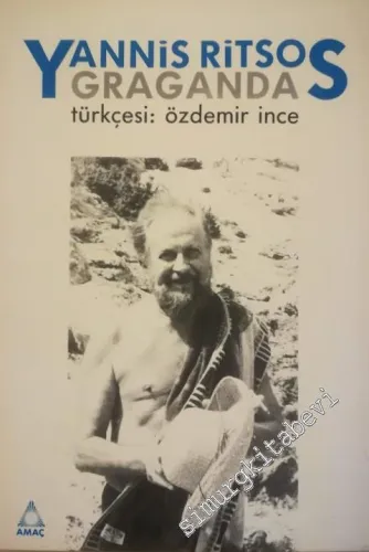 Graganda -