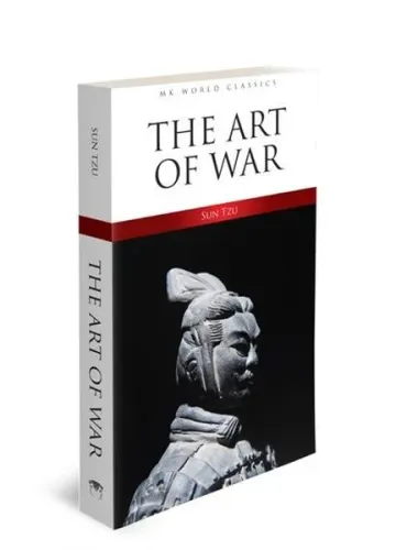 The Art of War