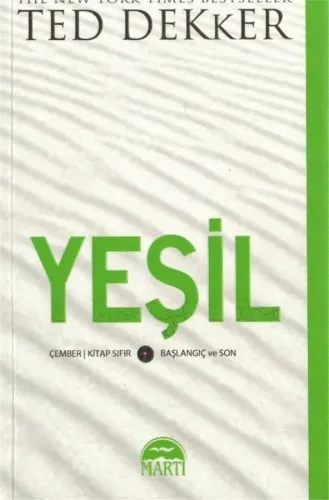Yeşil