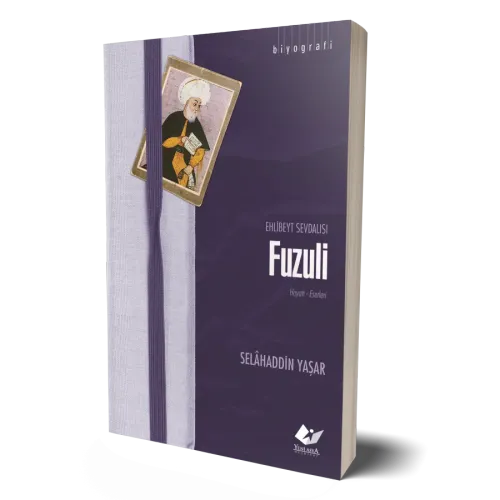 Fuzuli- 5699