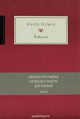 Bakarsan