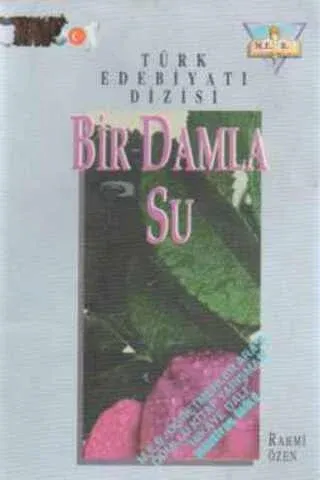 Bir Damla Su