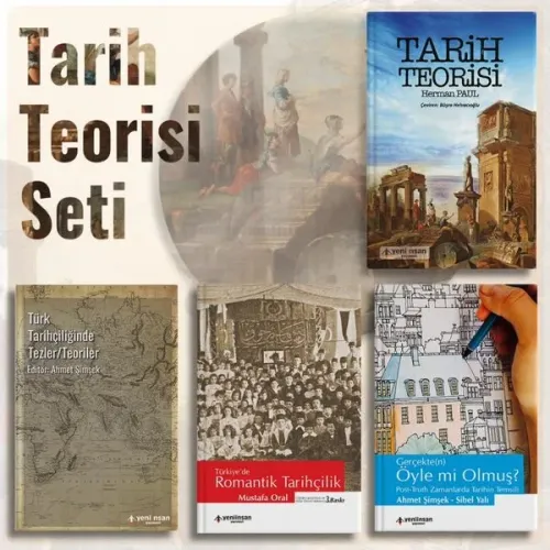 yayincilarkooperatifi.com
