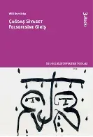 Çağdaş Siyaset Felsefesine Giriş
