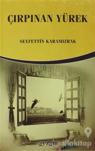 Çırpınan Yürek