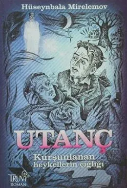 Utanç