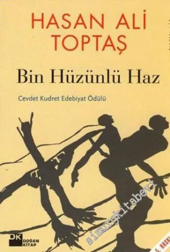 Bin Hüzünlü Haz -        2006