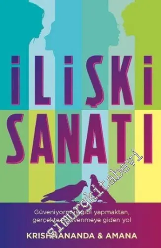 İlişki Sanatı -