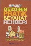 Gezginin Pratik Seyahat Rehberi