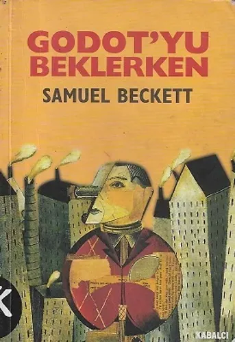 Godot'yu Beklerken