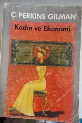 Kadın ve Ekonomi