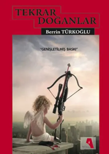 Tekrar Doğanlar